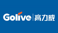 玻璃磨邊機同步帶